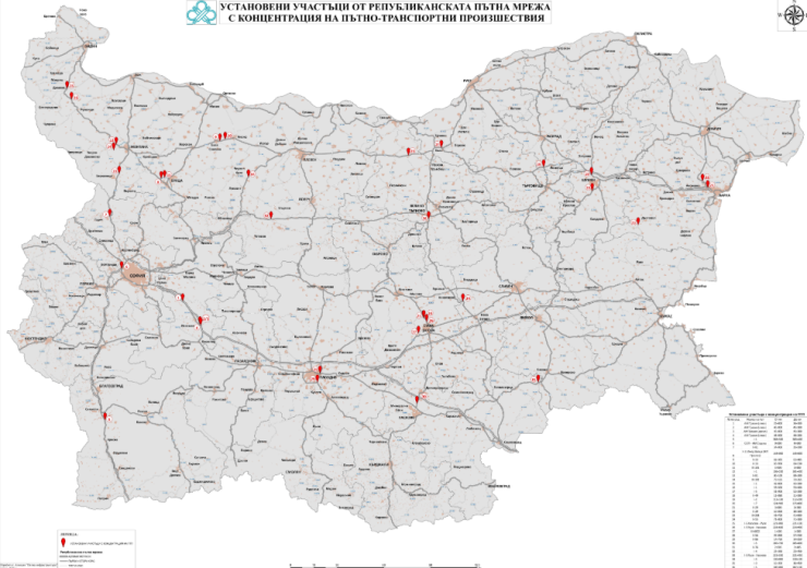 Източник: АПИ