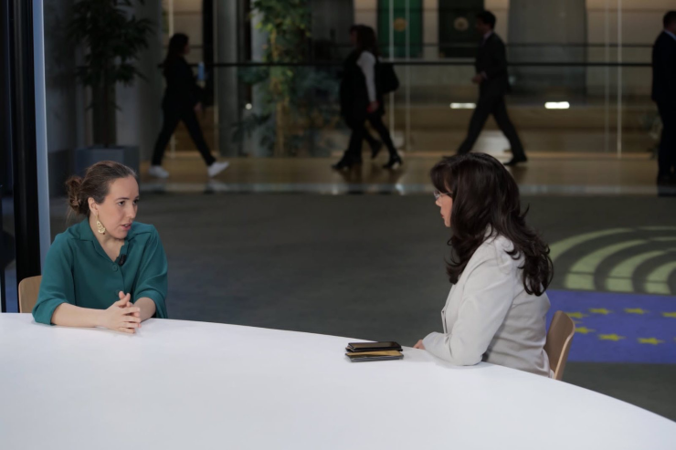 Снимка: Bulgaria ON AIR