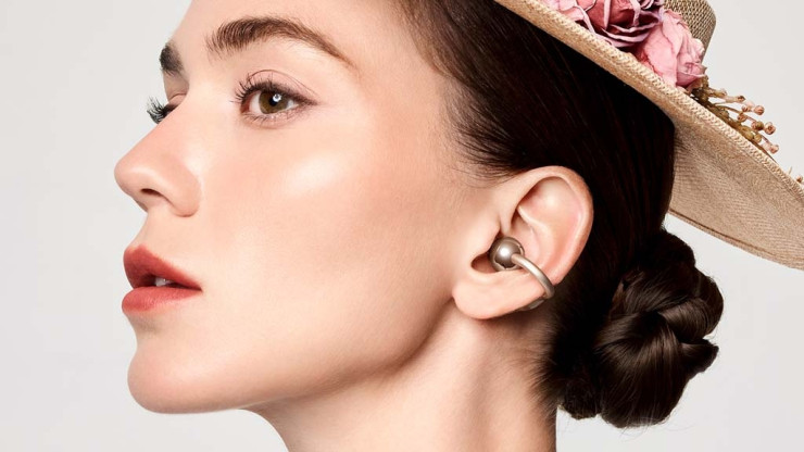 Снимка: Huawei