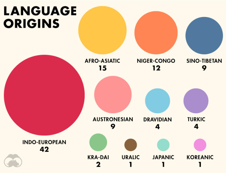 Езици