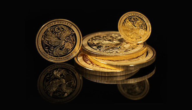 Снимка: Булминт