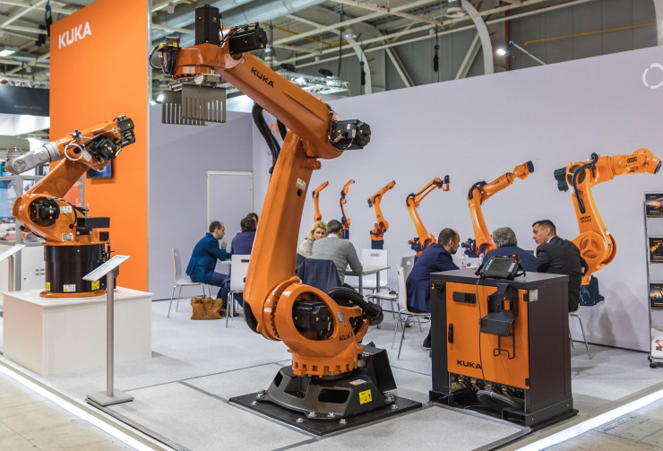 Снимка: ИЕЦ