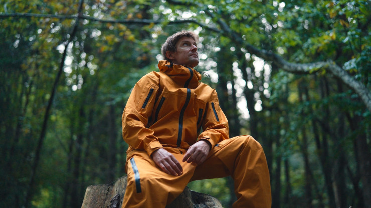 Снимка: Личен архив