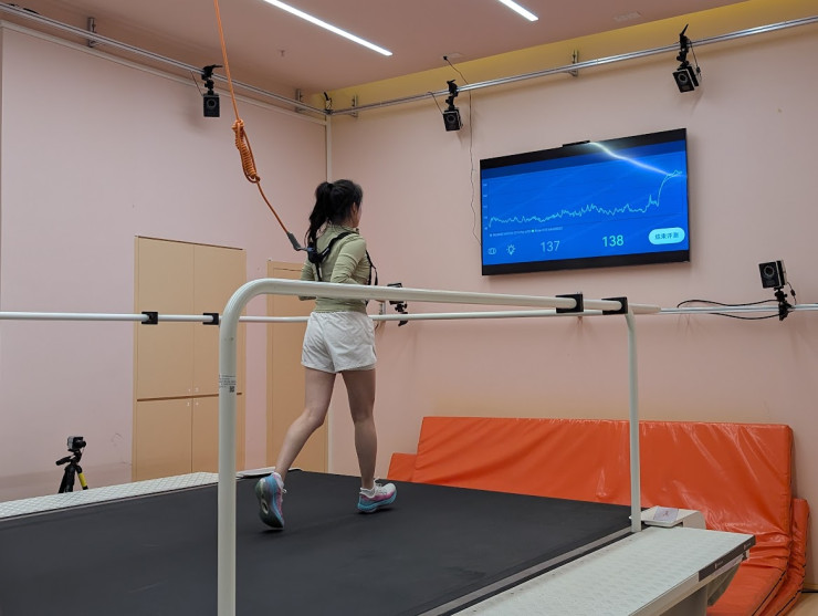 Снимка: Елена Кирилова/Investor Media Group