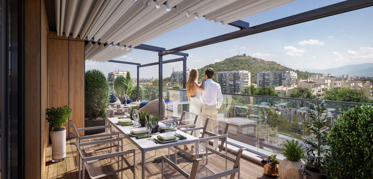 Изображение: Royal Garden