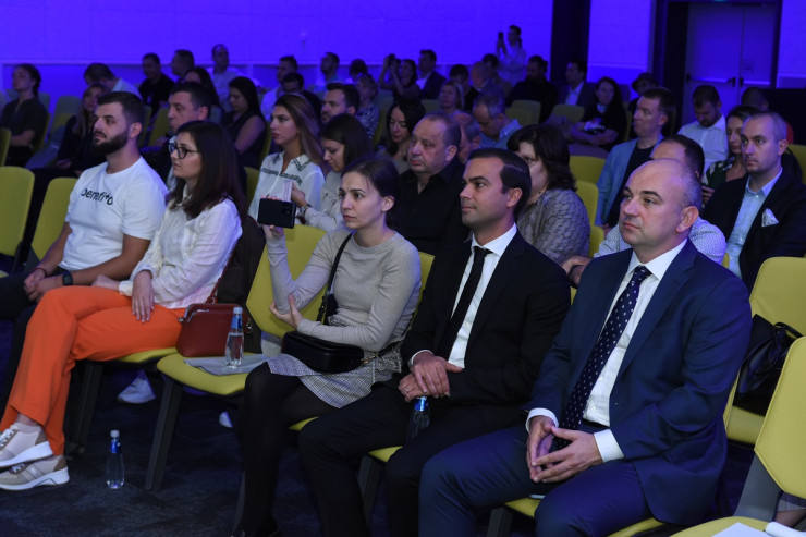 Снимка: Investor.bg