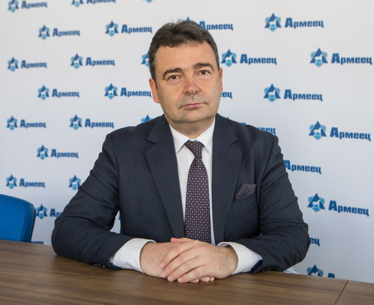 Константин