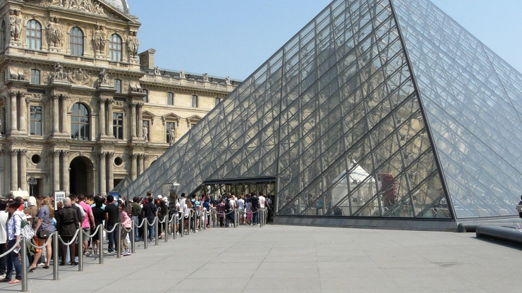 Снимка: Pixabay