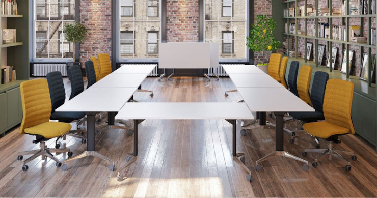 Снимка: rfg.bg