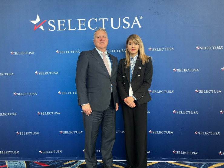 Снимка: Главболгарстрой