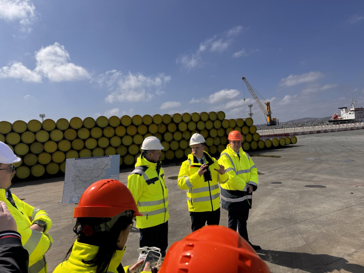 Снимка: Иван Миладинов