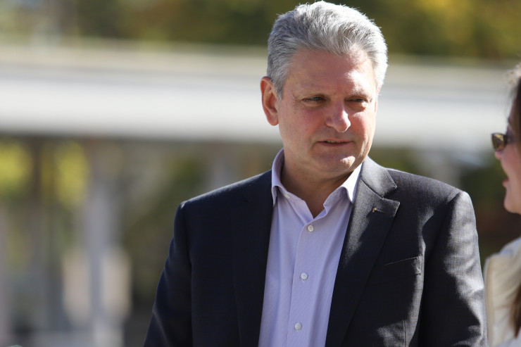 Санкционираният Николай Симеонов Малинов e бивш народен представител от БСП, а сега ръководи проруската неправителствена организация Национално движение "Русофили". 