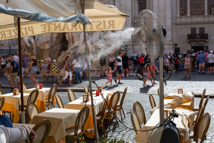 Източник: Bloomberg