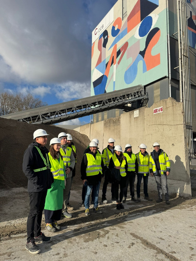 Снимка: Иван Миладинов