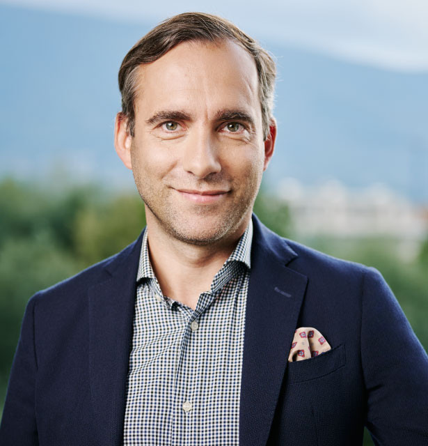 Снимка: Sunotec