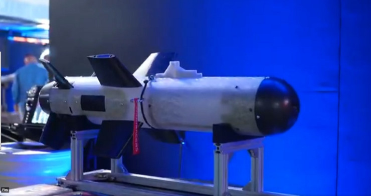 Скрийншот/https://x.com/ZelenskyyUa