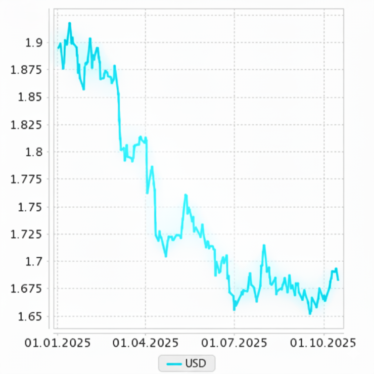 Източник: БНБ