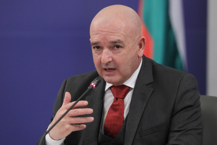 Мутафчийски