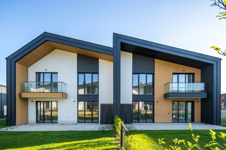 Снимка: Real Estate Development 