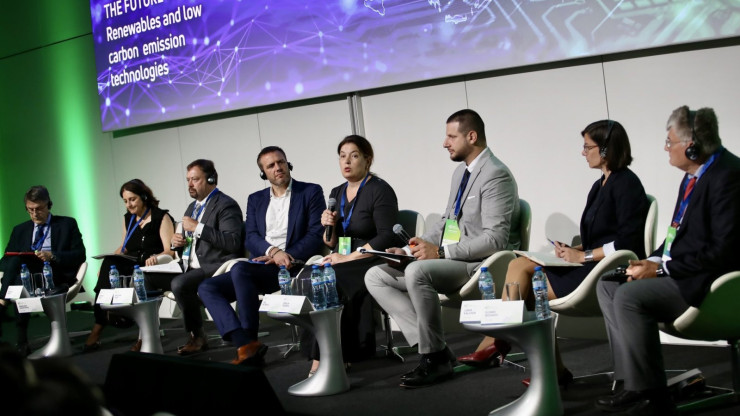 Снимка: Dir.bg