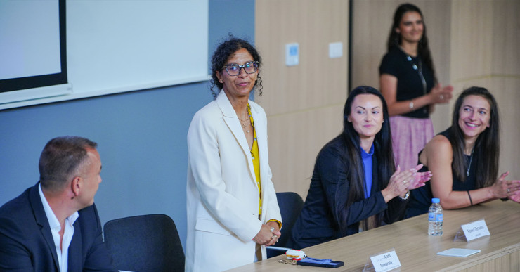 Снимка: Amusnet