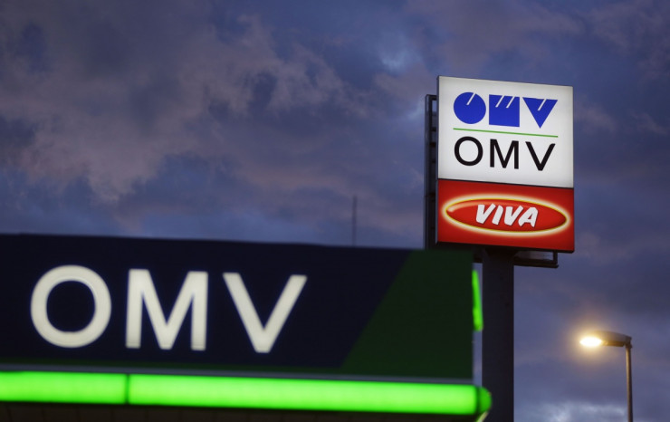 OMV