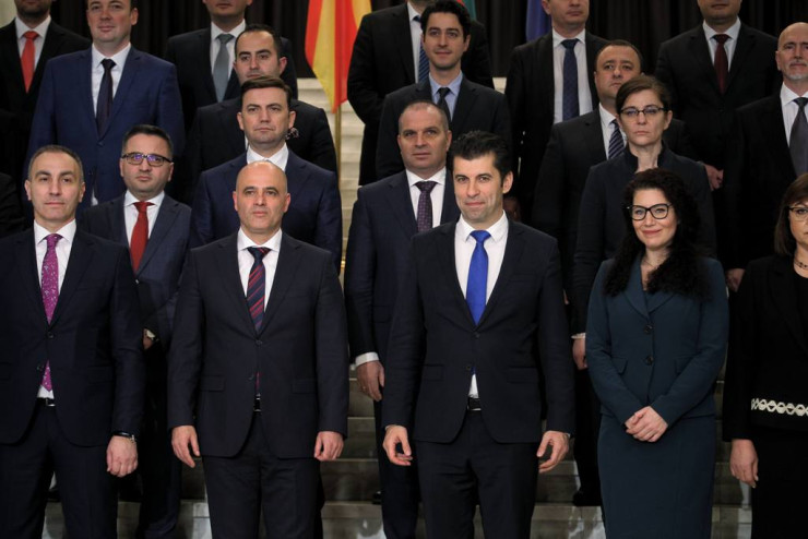 бг/македония