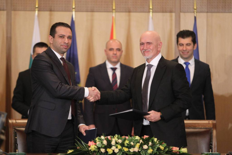 бг/македония2