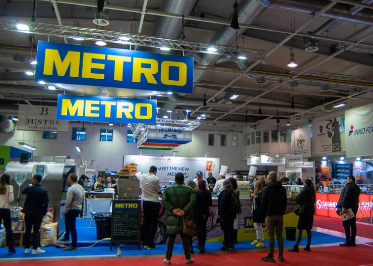 Изображение: ИЕЦ