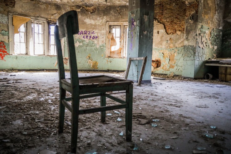 Снимка: Столична община