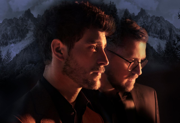 Снимка: Honorata Karapuda