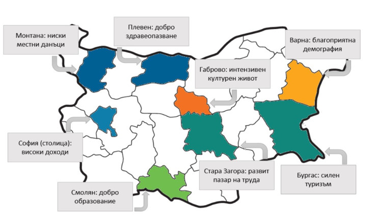Източник: ИПИ