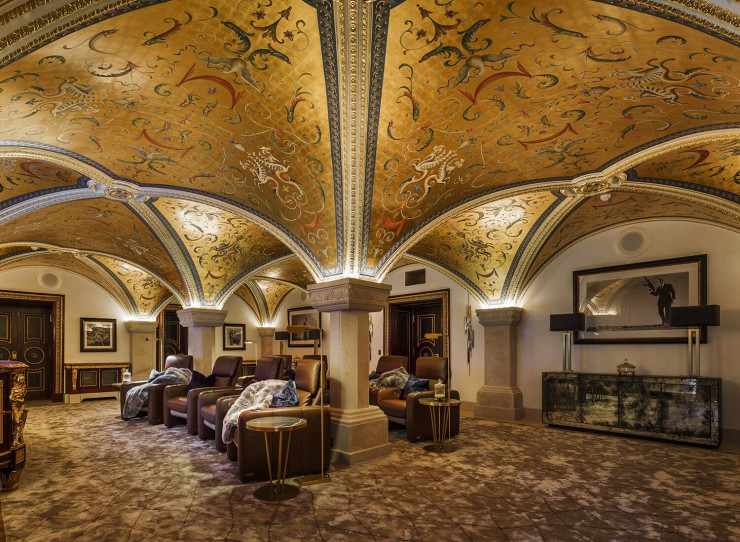 Снимка: Bloomberg LP