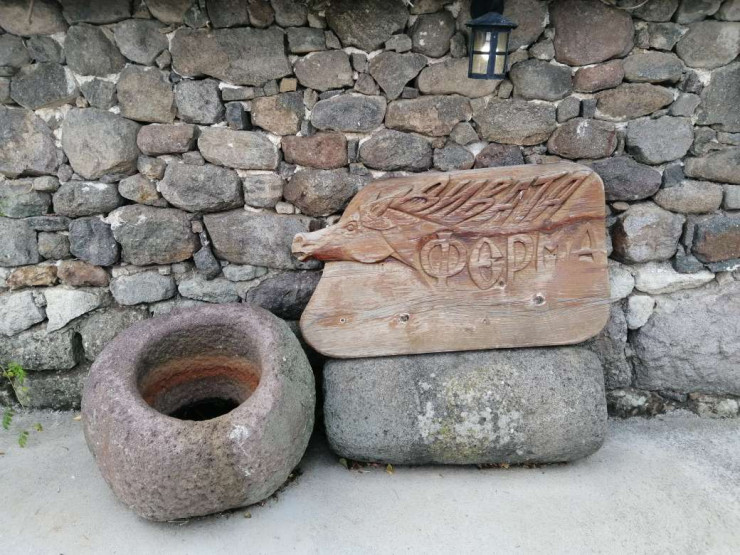 Снимка: Investor.bg