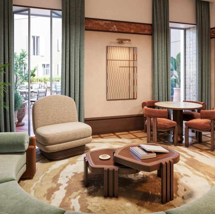 Снимка: Facebook