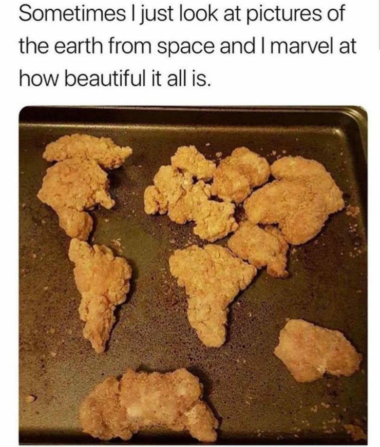 Мемето, разпознато като шега от GPT-4	