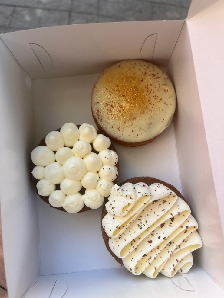 Снимка: Foodobox