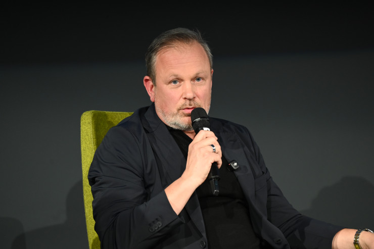 Никола Стоянов. Снимка: Investor.bg