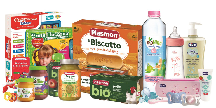 Снимка: Avendi