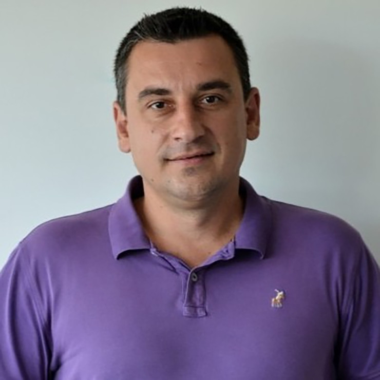 Снимка: Телематик Интерактив