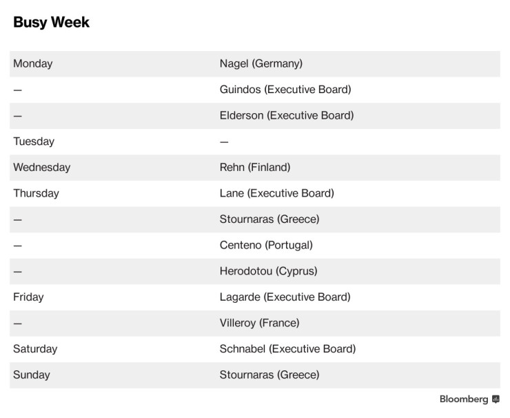 Изказвания