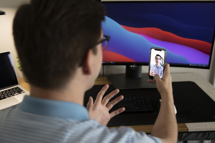 Инфлуенсъри