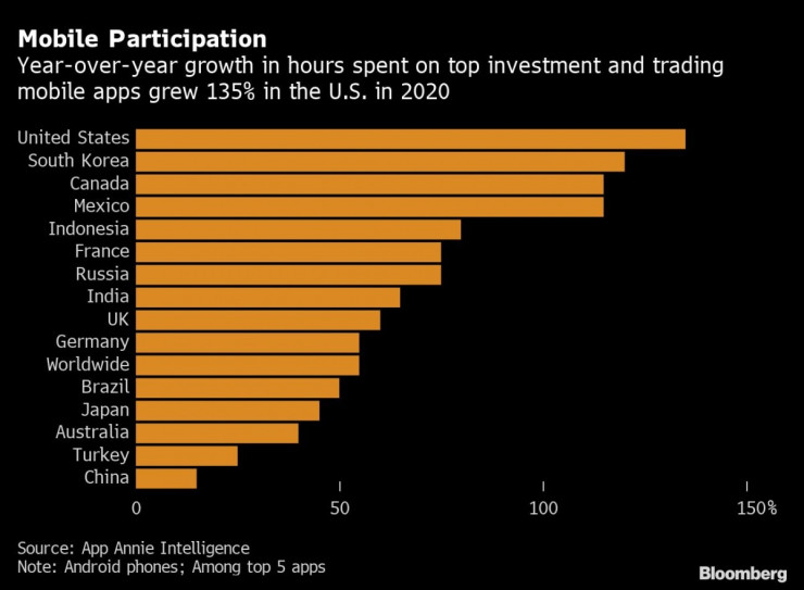 Инфлуенсъри