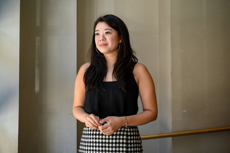 Инфлуенсъри