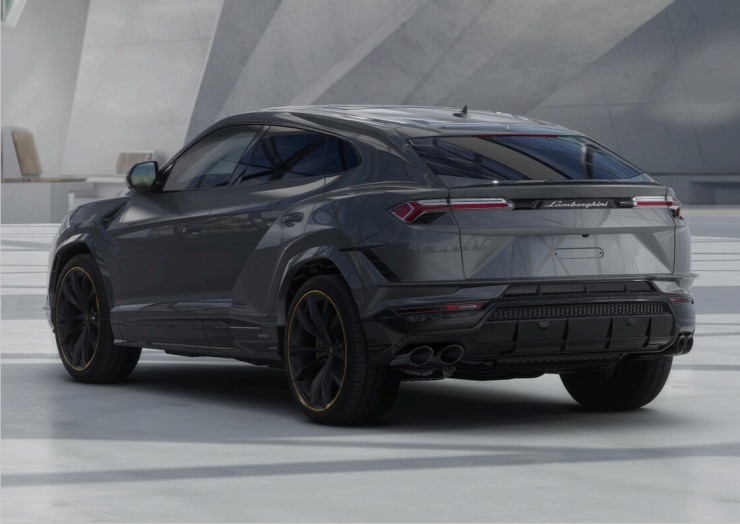 Снимка: Das Auto Service