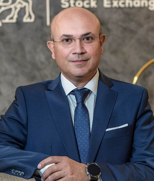 Снимка: БФБ