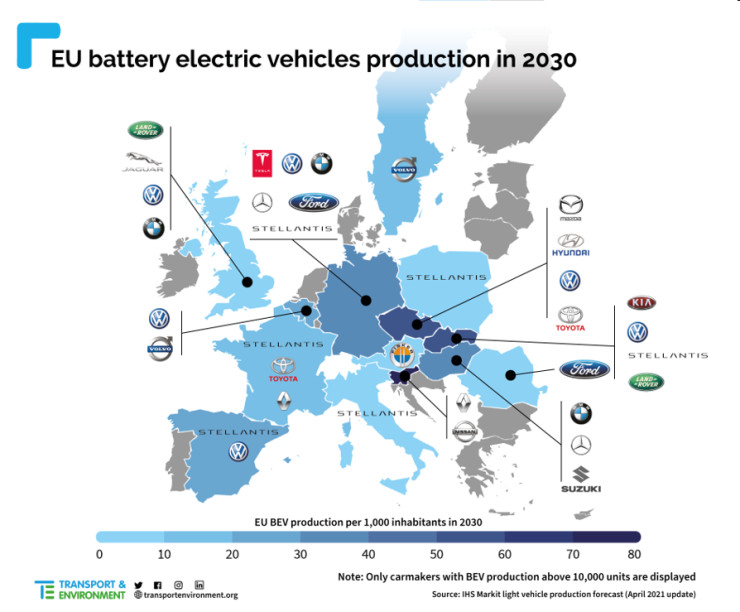 Transport&amp;Environment1