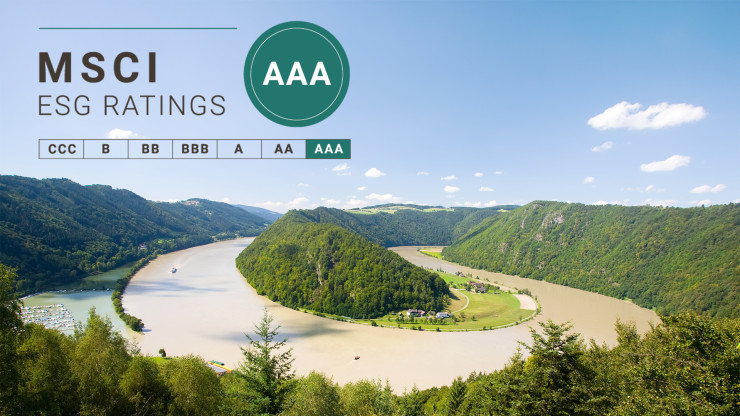 Изображение: "Кока-Кола ХБК"