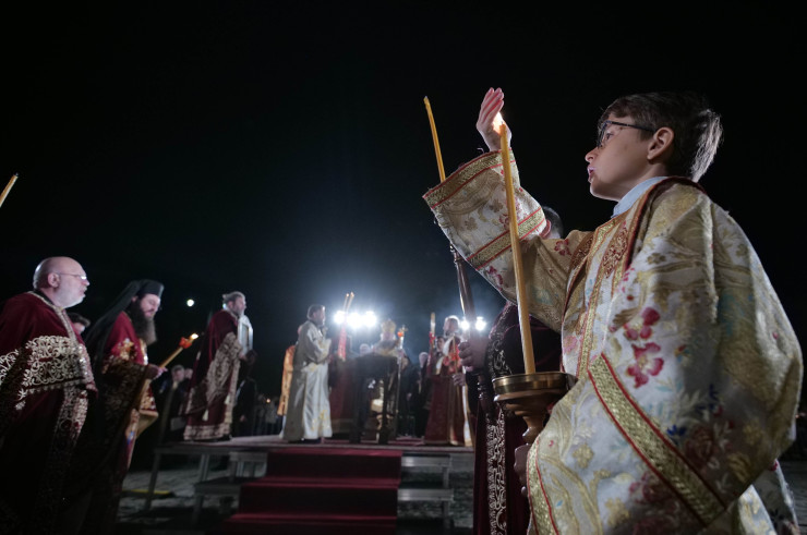 Снимка: Димитър Кьосемарлиев, Investor Media Group