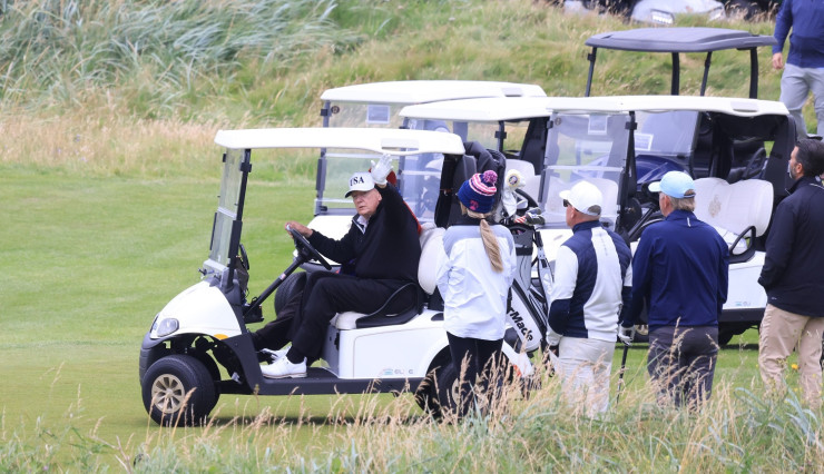 Източник: Bloomberg